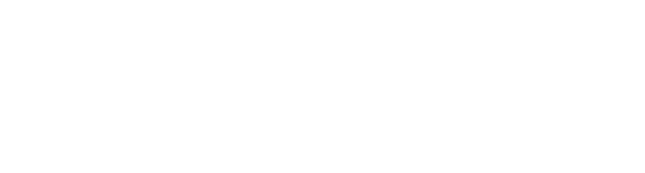 Dunamis Assessoria e Investimentos